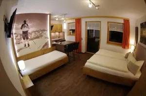 Image of Appartement Wälderhof