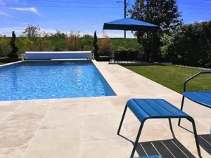 Image of Cottage l'Orée du Cher