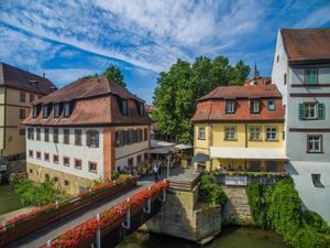 Image of Brudermühle