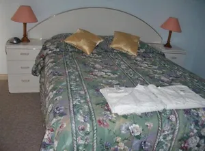 Image of Ashwood Park Bed and Breakfast