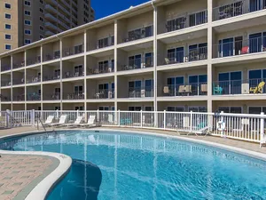 Image of Windancer Condominiums