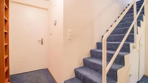 Image of Casa Cresta A31