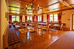 Image of Landhotel Rauchenwalderhof