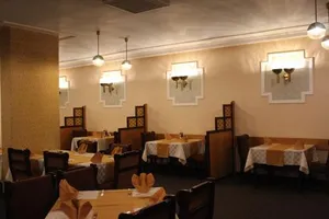 Image of Hotel of Bulgarian Academy of Sciences