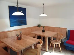 Image of Ferienhaus Lemberger