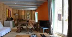 Image of L'Atelier d'Aubiac