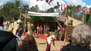 Image of Ferienwohnung Wroblewsky