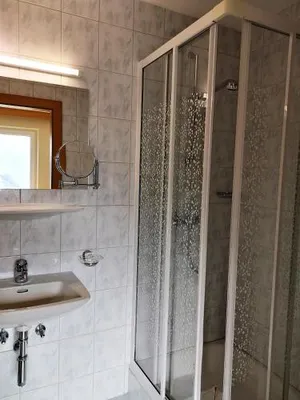 Image of Apart Hotel Ideal
