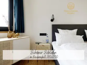 Image of Hochwertige Alpenchalets Allgäu
