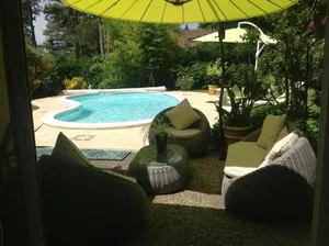 Image of Le Clos des Pins