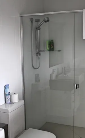 Image of The Shae Luka - Private Apartment