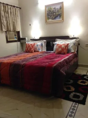 Image of Parkash Bed and Breakfast