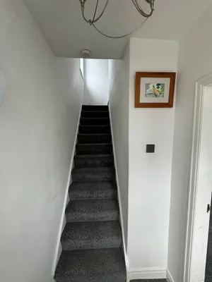 Image of Lekmore Properties Lovely 2 Bedroom Near Seaside