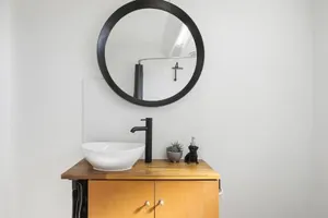 Image of Golden Sands