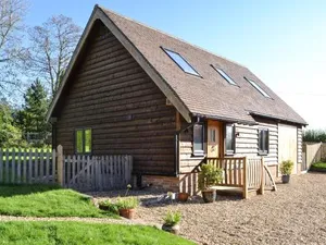 Image of Boreham Bridge Barn