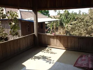 Image of Home Sweet Home