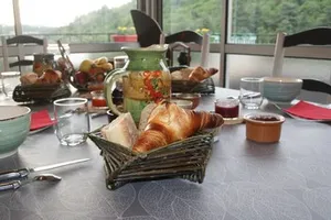 Image of La Cance