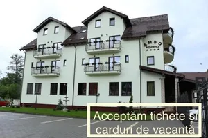 Image of Amso Residence