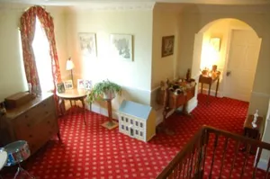 Image of Clemenstone House B&B