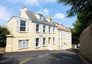 Image of Marton Guest House