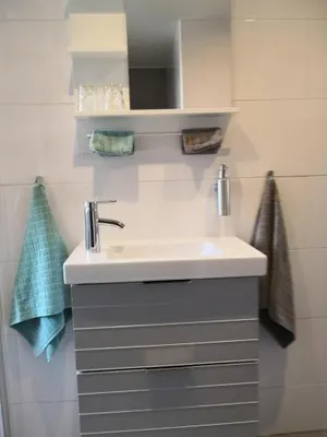 Image of Studio Callanya