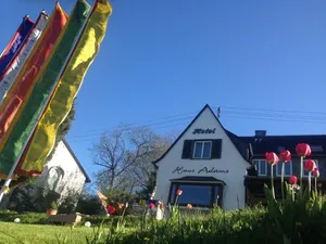 Image of Haus Adams - das Wohlfühl Gästehaus