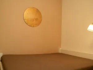 Image of Ferienwohnung Anna