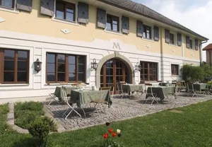 Image of Landgasthof Mayr