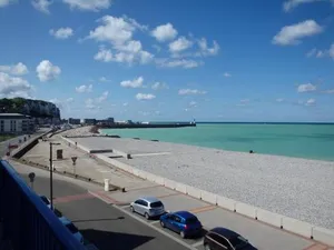 Image of Résidence les Charmettes