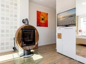 Image of Weiße Düne App 08