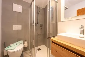 Image of Agricola Villenwohnungen