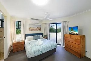 Image of Unit 2 The Rocks