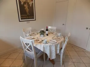 Image of Violet Bank Apartment Morningside