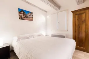 Image of Le Gite De Lea