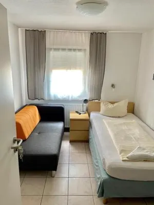 Image of Hotel Nello