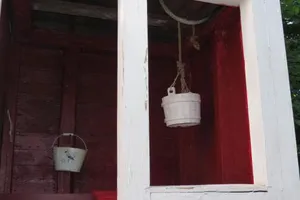 Image of Timber Post Bed & Breakfast