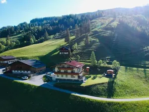 Image of Pension Lackenhof