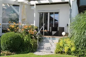 Image of Ferienwohnung Am Altenstein