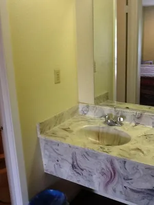 Image of Relax Inn Lakeland