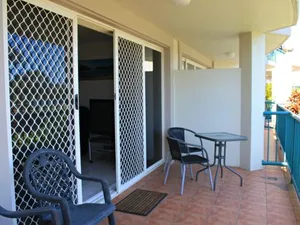 Image of RIVERVIEW, UNIT 6, CURRUMBIN