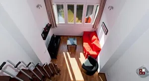 Image of Apartaments Girona Centre