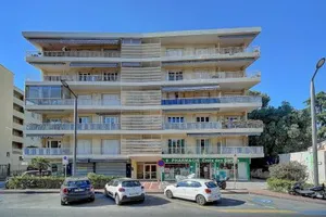 Image of Immogroom- 2 bedrooms -Panoramic Sea view - Huge