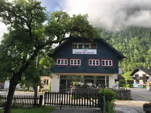 Image of Fenix Hall Boutique Hotel Hallstatt