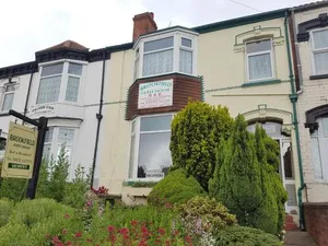 Image of Brookfield Guesthouse