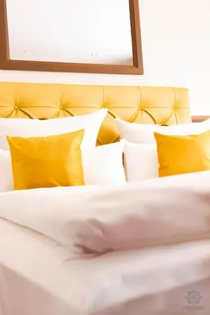 Image of Fliegerheim