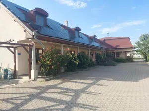 Image of Apartman116 Airport
