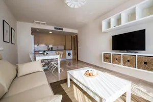Image of Apartaments Peronel.la