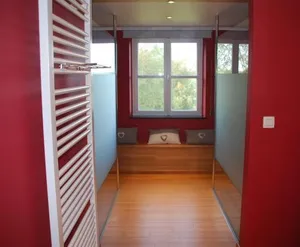 Image of Les Haies