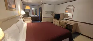 Image of Twin Pine Motel