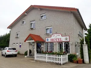 Image of Hotel Zur Lohe